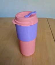 Tupperware Eco+ Kaffeebecher