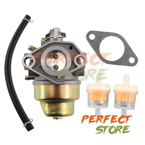 Carburetor carb for honda - carburetor,