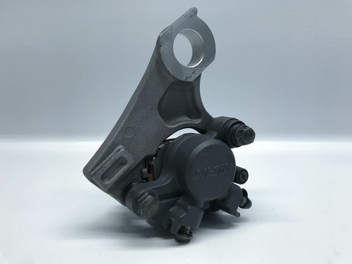Yamaha 5vy bremssattel - r1,