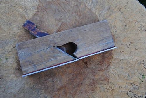 Holz hobel tischler werkzeug - hobel,