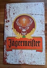 Nostalgic-Art -  Garagen