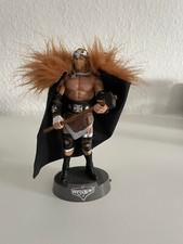 Wwe mattel triple - , h