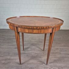 26516 Beistelltisch Tisch