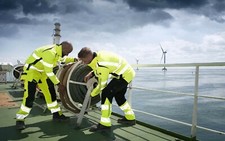 MASCOT® ACCELERATE SAFE