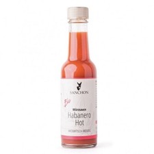 Sanchon bio - sanchon,
