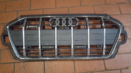Original audi avant s4 - original,