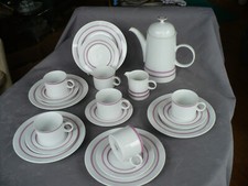 Melitta friesland jeverland - melitta,