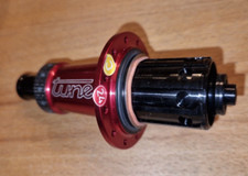 Tune Mag 150 Skyline 24 hole