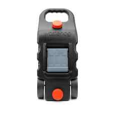 Großer 46L Wohnwagen /