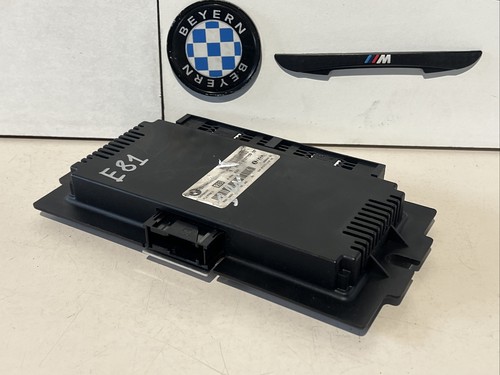 Bmw e87 e81 e90 e91 - e87,