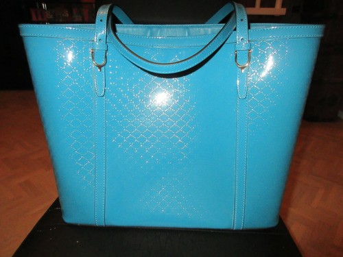 Gucci handtasche - gucci,