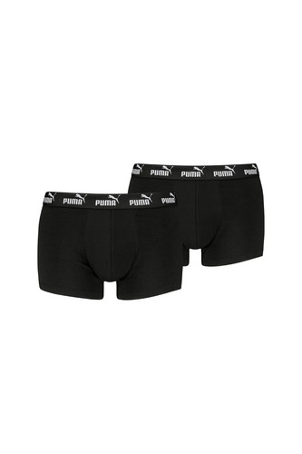 Puma 2er pack herren - 2er,