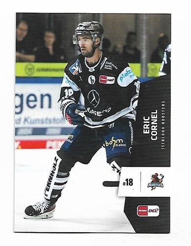 Del 2022 eric cornel - -,