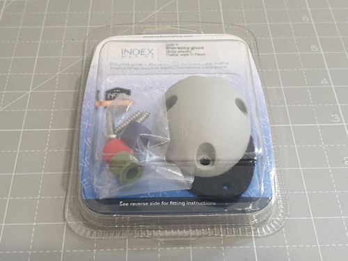Index marine se1 - marine,