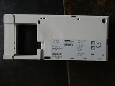 SIEMENS Instabus EIB 5WG1 630-3AB01, Lastschalter 4S, NEU ohne ovp