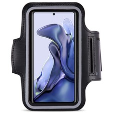 Sport Armband für Xiaomi 14T