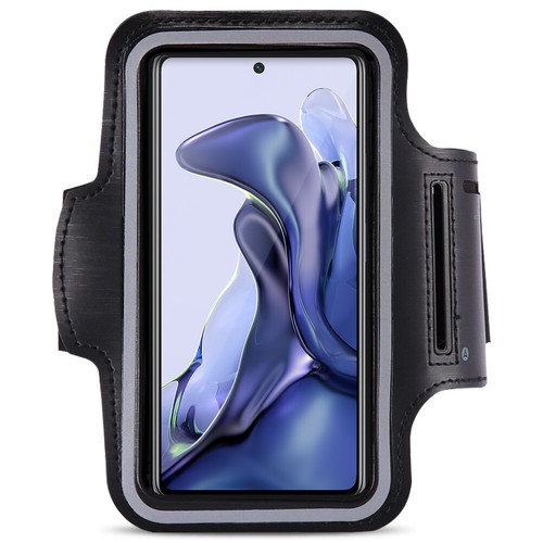 Sport armband für - sport, 14t