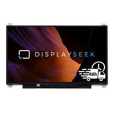 Acer Swift 1 SF113-31-P7Y7 LCD Display Bildschirm 13.3" LED 24h Lieferung