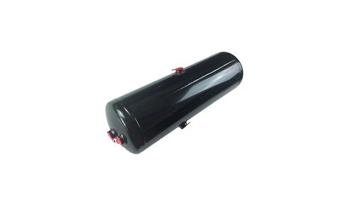 Spare parts 67694 - dt,