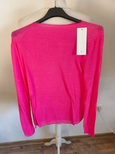 MADE IN ITALY ganz leichtes