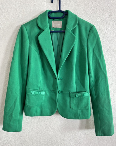 Orsay damen blazer grün - orsay,