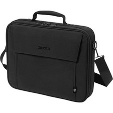 Dicota Notebook Tasche Eco