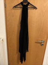 Blanc De Chine Damen