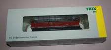 Trix 22174 Diesellok BR 216