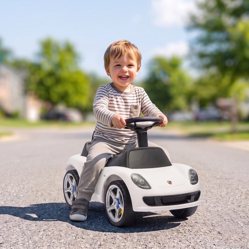 Aiyaplay rutschauto kinder - aiyaplay,