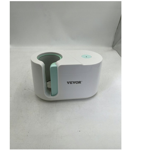 Vevor pro easy 280w - vevor,