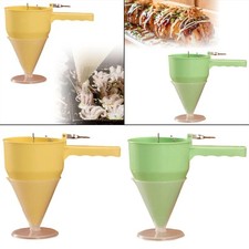 Teigspender Küchenwerkzeug