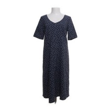 Fox's, Kleid, Größe: 42