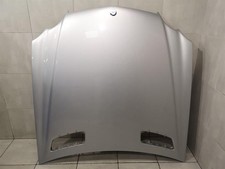 MERCEDES SL R230 Bonnet
