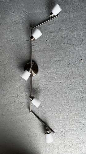 Deckenlampe ikea tidig led - ikea,