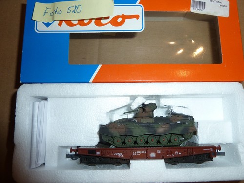 Roco 818 neu - roco, 818,neu
