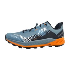 Lowa AMPLUX 2 GTX Sportschuhe