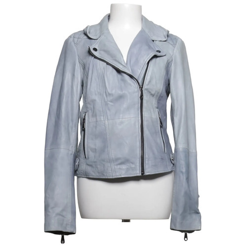 Esprit bikerjacke damen - bikerjacke,,