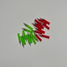 20 Stück UMAREX Airgun Darts
