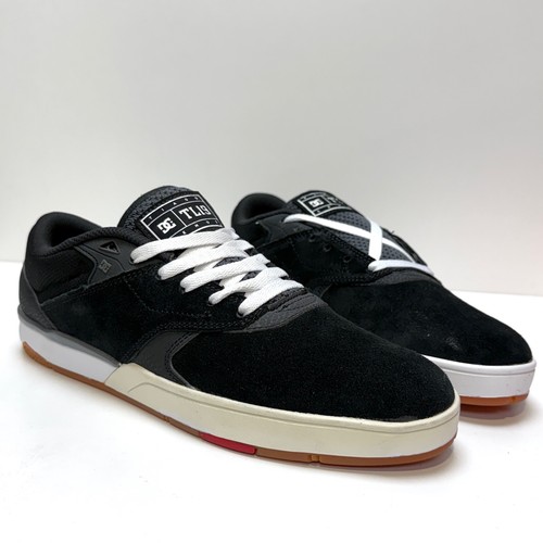 Shoes tiago schwarz weiss - tiago,