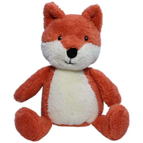 Tcm fuchs kuscheltier - fuchs, cm