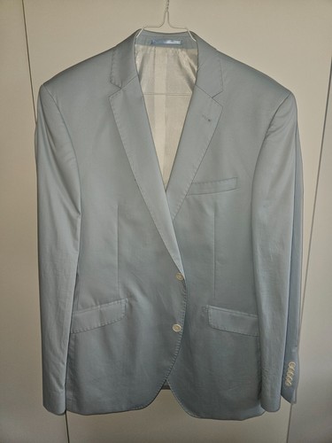 Herren business anzug festlich - herren,