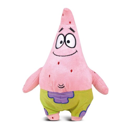 Patrick kuscheltier 20 cm - patrick,