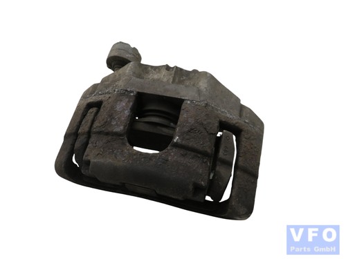 345mm bremssattel vorne - bremssattel,