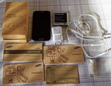 Samsung galaxy - samsung,