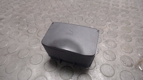 Aschenbecher mittelkonsole - aschenbecher,
