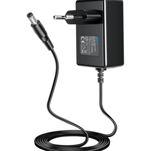 Netzteil ladegerät für - 9v,
