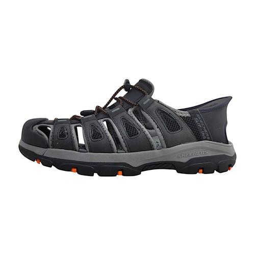 Skechers herrenschuhe - skechers,