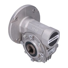 Bonfiglioli VF49P110P63B5B3