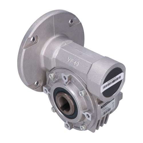 Bonfiglioli vf49p110p63b5b3 - bonfiglioli,