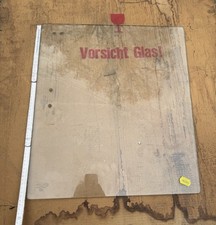 Schiebefenster Original Fritzmeier Verdecke (133176)